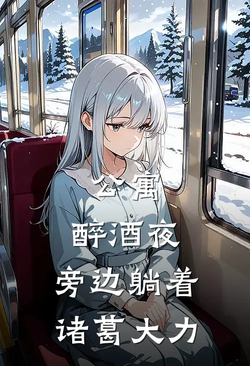 公寓：醉酒夜，旁边躺着诸葛大力(张浪吕子乔)完本小说_全本免费小说公寓：醉酒夜，旁边躺着诸葛大力张浪吕子乔