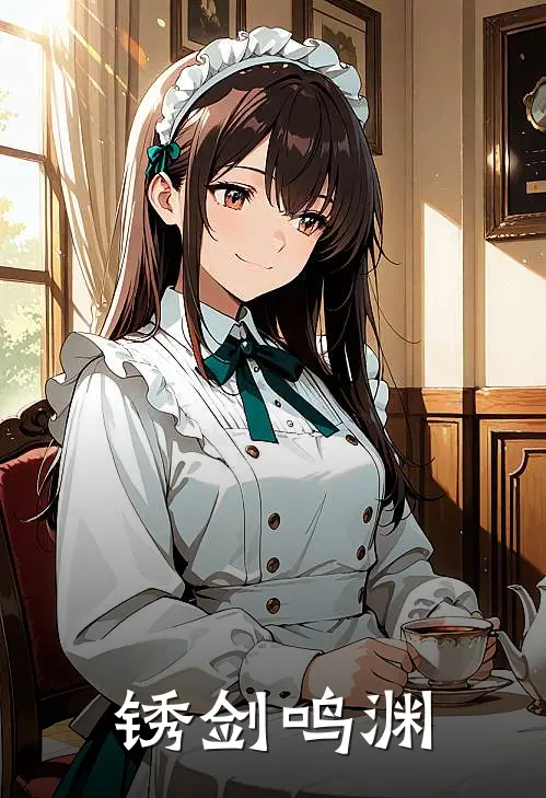 锈剑鸣渊(燕卓天忠伯)完本小说_全本免费小说锈剑鸣渊燕卓天忠伯