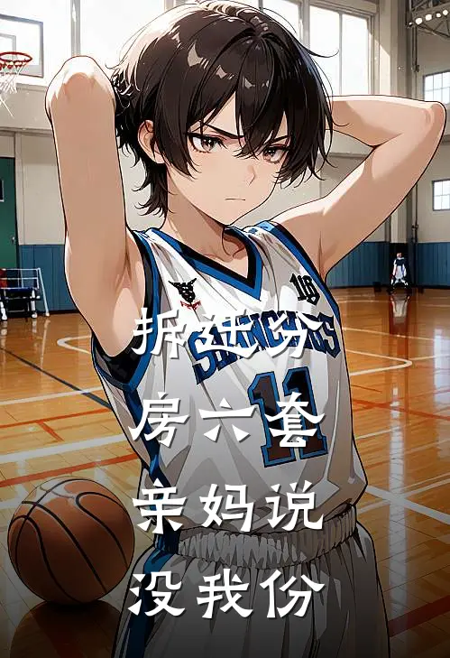 拆迁分房六套，亲妈说没我份