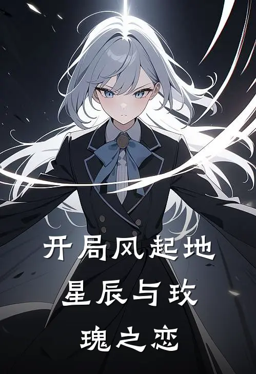 开局风起地，星辰与玫瑰之恋(宁凡诺艾尔)免费小说_最新小说全文阅读开局风起地，星辰与玫瑰之恋宁凡诺艾尔