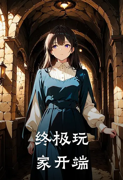 终极玩家开端(江君江君上)在线阅读免费小说_最新章节列表终极玩家开端(江君江君上)