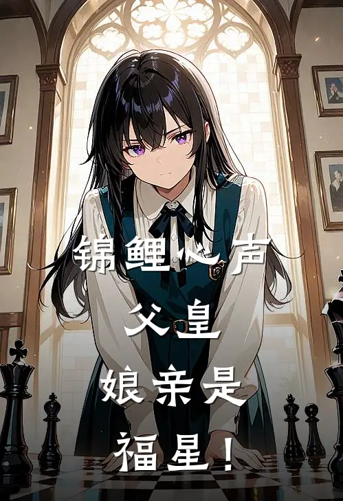 轩辕凛刘能（锦鲤心声：父皇，娘亲是福星！）免费阅读无弹窗_锦鲤心声：父皇，娘亲是福星！轩辕凛刘能全文免费阅读无弹窗大结局