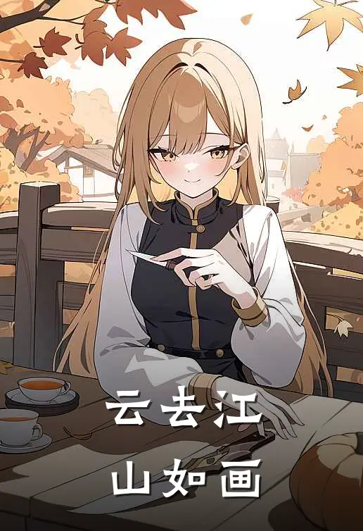 云去江山如画沈砚卿松井推荐完结小说_热门小说在线阅读云去江山如画(沈砚卿松井)