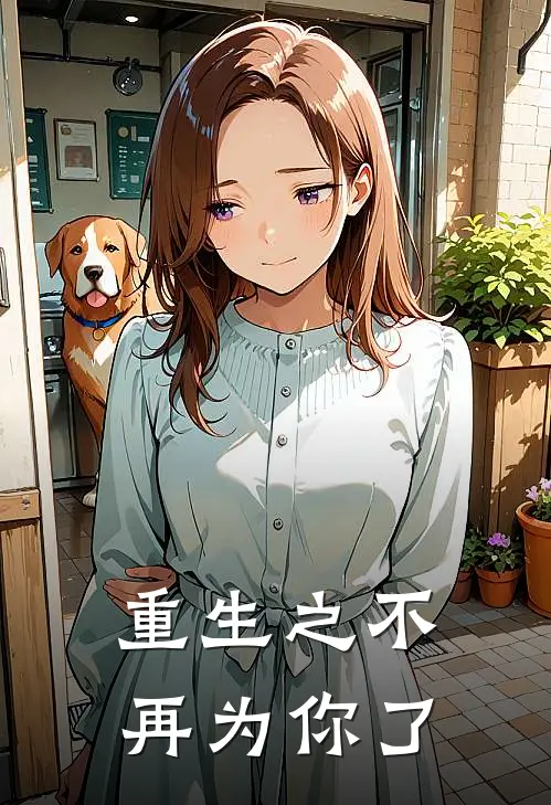 杨眉周志远重生之不再为你了全章节在线阅读_重生之不再为你了全集免费在线阅读