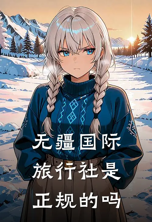 无疆国际旅行社是正规的吗