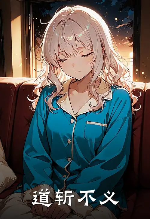 李义山梁用疆《道斩不义》全本免费在线阅读_(李义山梁用疆)最新章节在线阅读