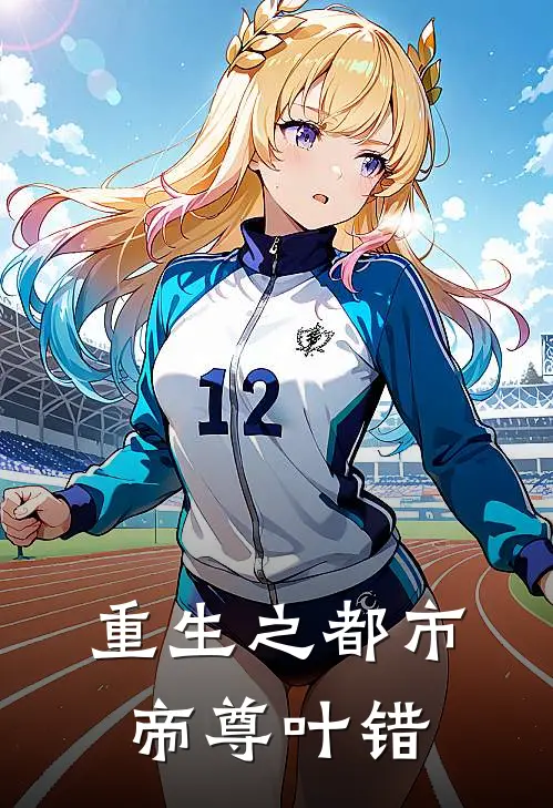 重生之都市帝尊叶错