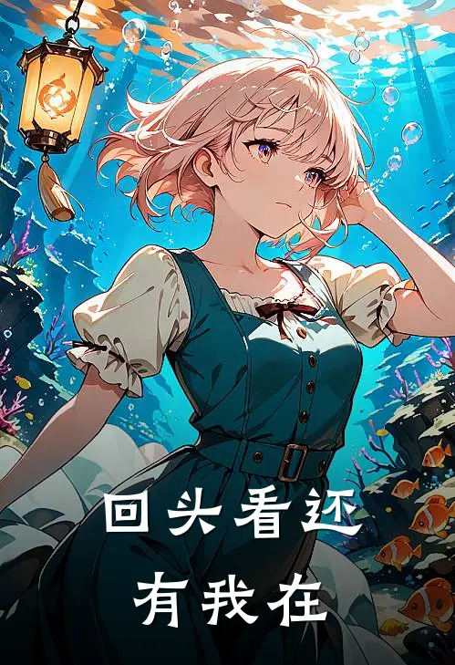 回头看还有我在