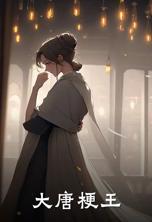 大唐梗王李昀李云完结小说_免费小说在线看大唐梗王李昀李云