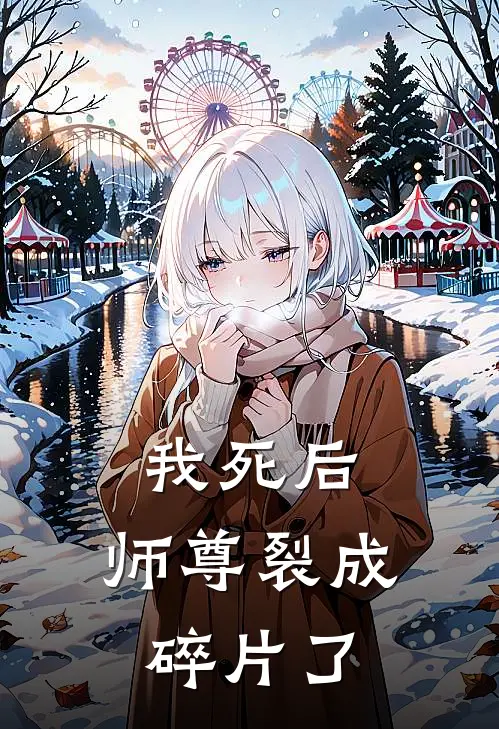 我死后，师尊裂成碎片了沈意庄修全文阅读免费全集_最新全本小说我死后，师尊裂成碎片了(沈意庄修)