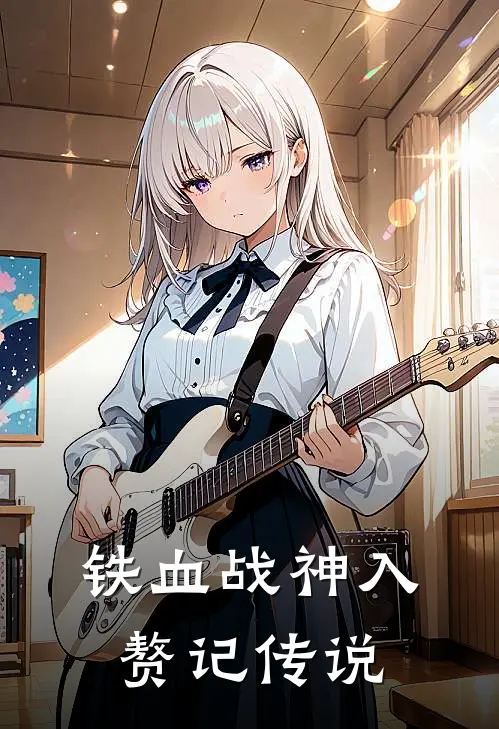 《铁血战神入赘记传说》萧执叶婉清已完结小说_铁血战神入赘记传说(萧执叶婉清)全文免费阅读无弹窗大结局