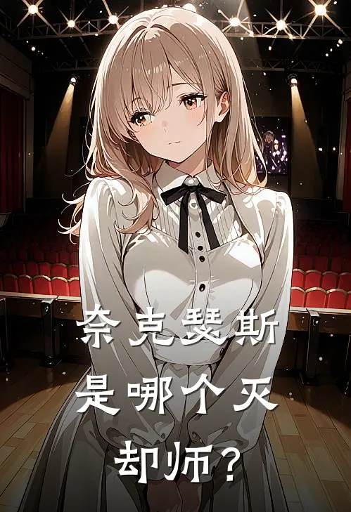 奈克瑟斯是哪个灭却师？(楚叶石田龙弦)免费小说_完整版免费阅读奈克瑟斯是哪个灭却师？楚叶石田龙弦