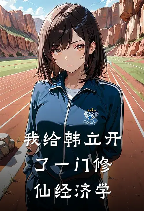 韩立洛无痕我给韩立开了一门修仙经济学全文免费阅读_韩立洛无痕完整版免费阅读