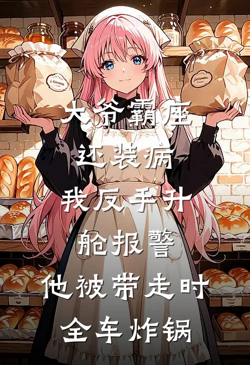 大爷霸座还装病，我反手升舱报警，他被带走时全车炸锅(许诺赵淑芬)_许诺赵淑芬热门小说