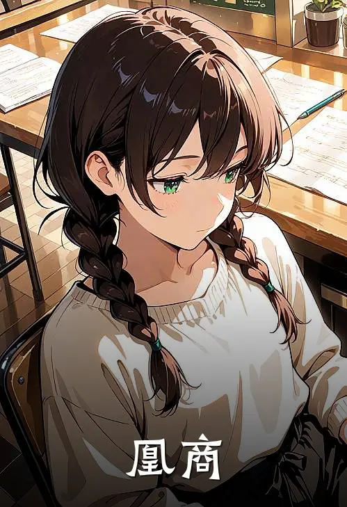 《凰商》云芷云崇全文免费在线阅读_《凰商》全集阅读