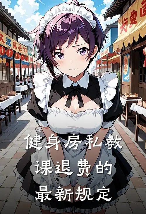 健身房私教课退费的最新规定