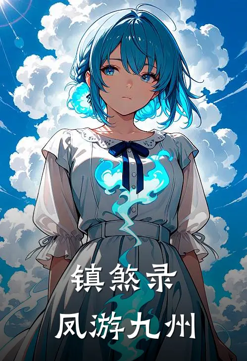 镇煞录：凤游九州陈凤玄张毅热门完结小说_最新章节列表镇煞录：凤游九州(陈凤玄张毅)