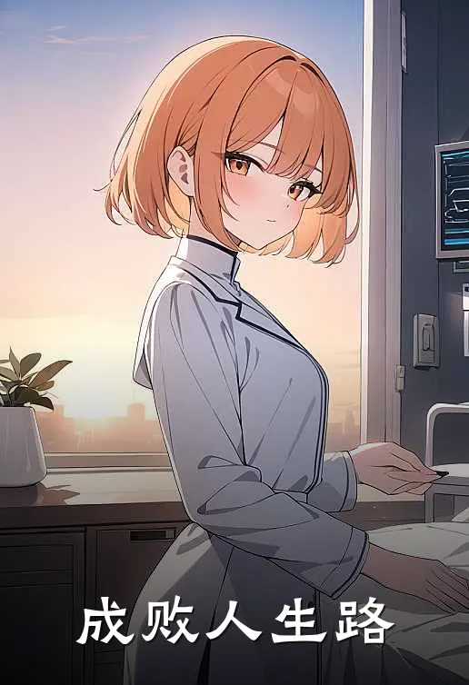 成败人生路(王梨花褚国柱)最新小说_免费阅读完整版小说成败人生路(王梨花褚国柱)