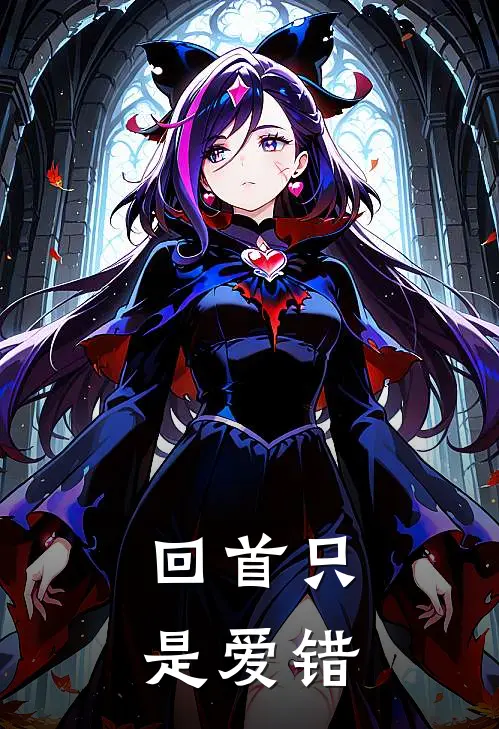 回首只是爱错周屿林溪完结版小说_最新章节列表回首只是爱错(周屿林溪)