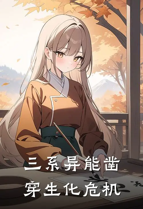 三系异能凿穿生化危机小说唐律爱丽丝（已完结全集完整版大结局）唐律爱丽丝小说全文阅读笔趣阁