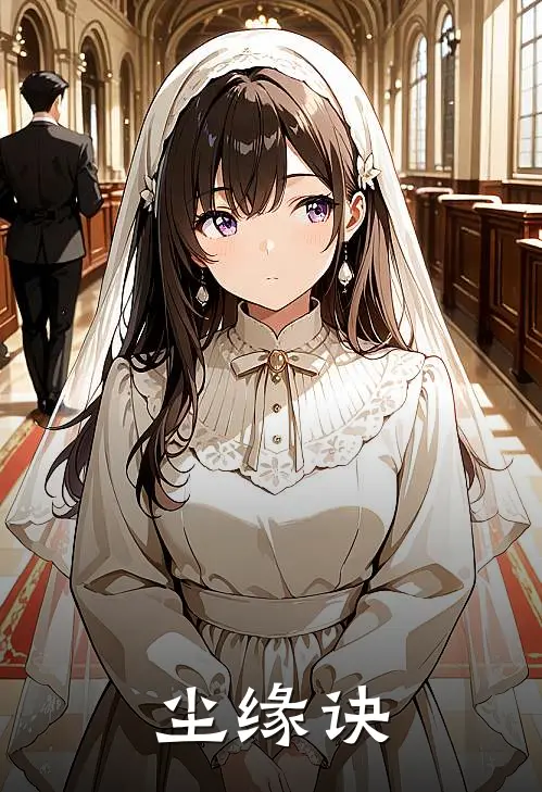 尘缘诀(墨渊墨渊)小说完整版_完结好看小说尘缘诀墨渊墨渊