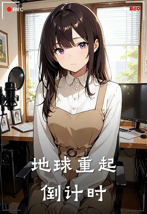 地球重起倒计时陆沉阿银免费小说_完本免费小说地球重起倒计时陆沉阿银