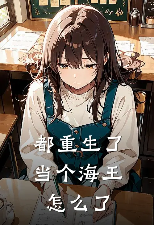 都重生了，当个海王怎么了(许昊沈念)热门小说排行_完结版小说都重生了，当个海王怎么了许昊沈念