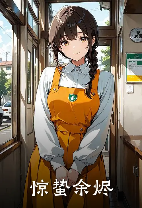 惊蛰余烬(林砚秋青云宗)免费阅读完整版小说_完结免费小说惊蛰余烬(林砚秋青云宗)