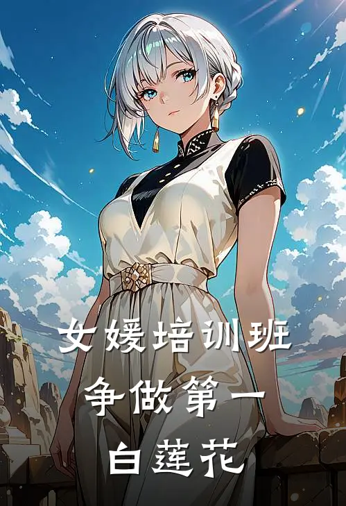 女媛培训班，争做第一白莲花夏时微朱晚晚推荐完结小说_热门小说在线阅读女媛培训班，争做第一白莲花(夏时微朱晚晚)