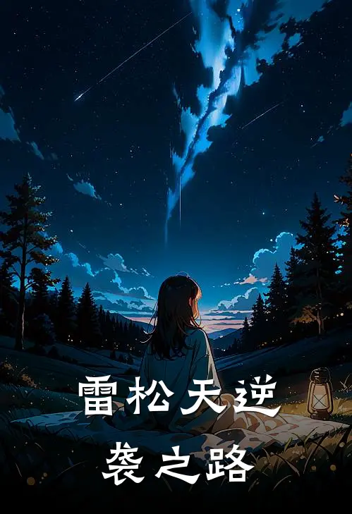 雷松天逆袭之路(雷松天赵乾)最新免费小说_完本小说免费阅读雷松天逆袭之路雷松天赵乾