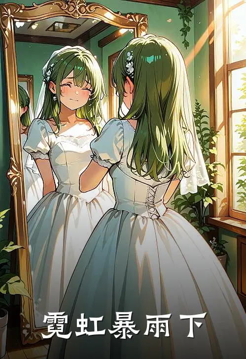 霓虹暴雨下苏辰苏月小说免费阅读无弹窗_完结版小说全文免费阅读霓虹暴雨下(苏辰苏月)