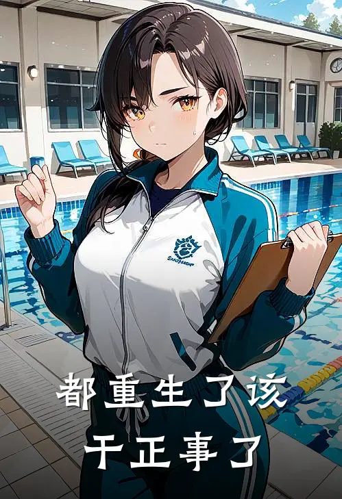 都重生了该干正事了时飞筱筱免费小说在线阅读_热门小说在线阅读都重生了该干正事了时飞筱筱