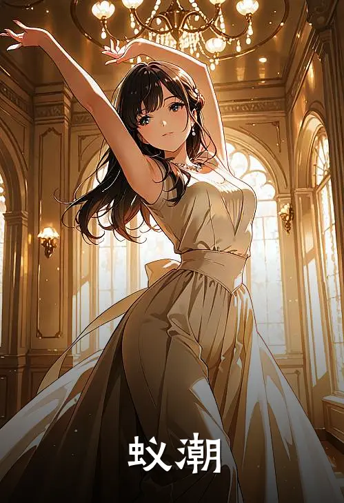 蚁潮(李凡李凡)阅读免费小说_完本热门小说蚁潮李凡李凡