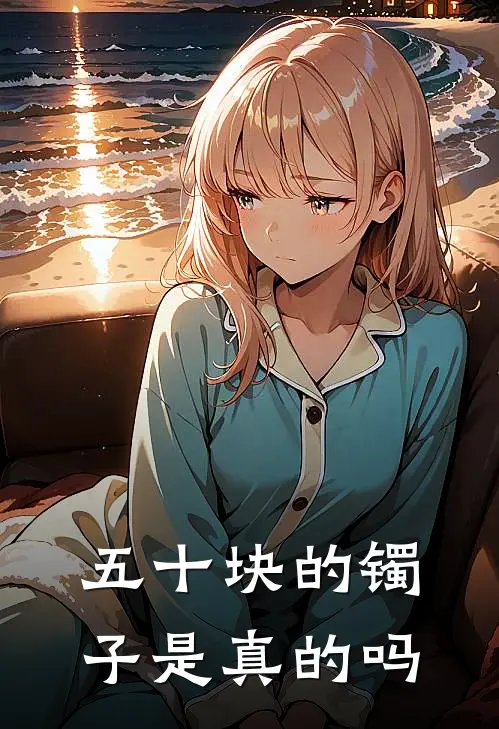 五十块的镯子是真的吗