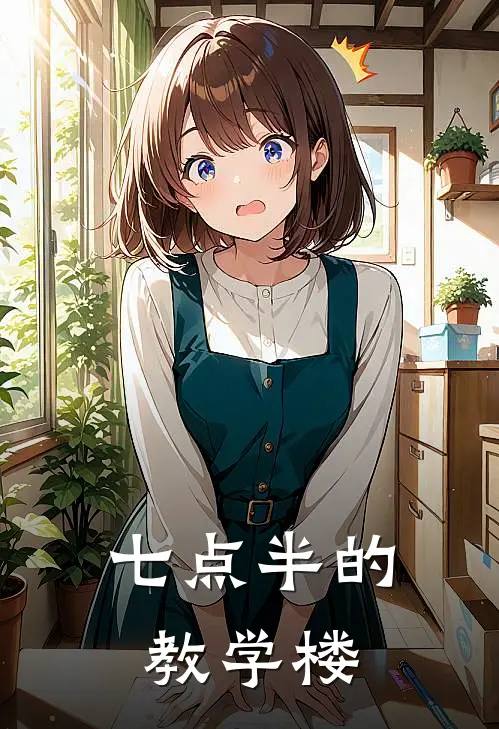 七点半的教学楼林薇王姐最新全本小说_最新章节列表七点半的教学楼(林薇王姐)