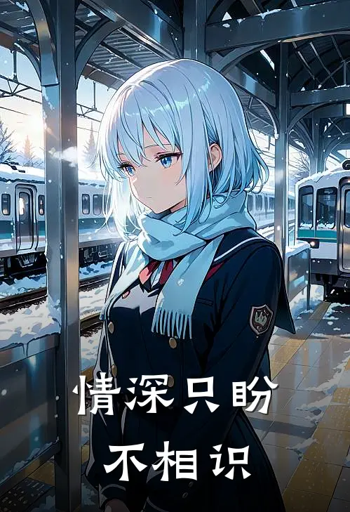 情深只盼不相识