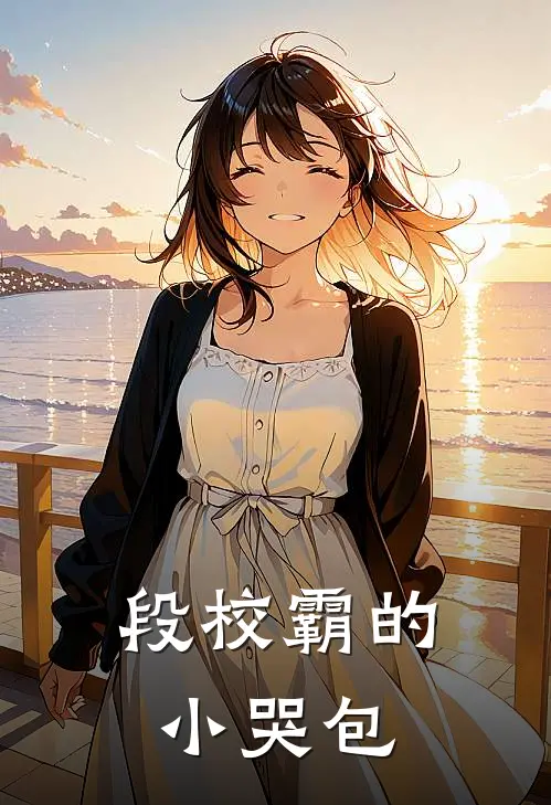 段校霸的小哭包(厉芙厉芙)免费小说完结版_免费小说免费阅读段校霸的小哭包厉芙厉芙