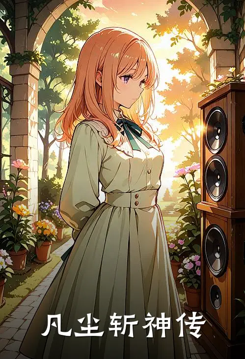 凡尘斩神传沈梦繁王春芳完本完结小说_无弹窗全文免费阅读凡尘斩神传(沈梦繁王春芳)