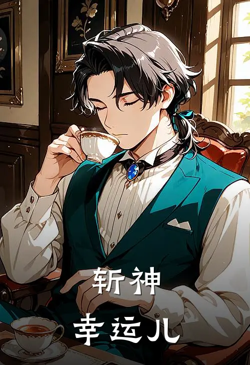 斩神：幸运儿李晞宁林七夜热门小说排行_免费小说斩神：幸运儿李晞宁林七夜