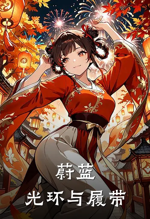 蔚蓝：光环与履带林枫沙勒完整版免费小说_全本免费完结小说蔚蓝：光环与履带林枫沙勒