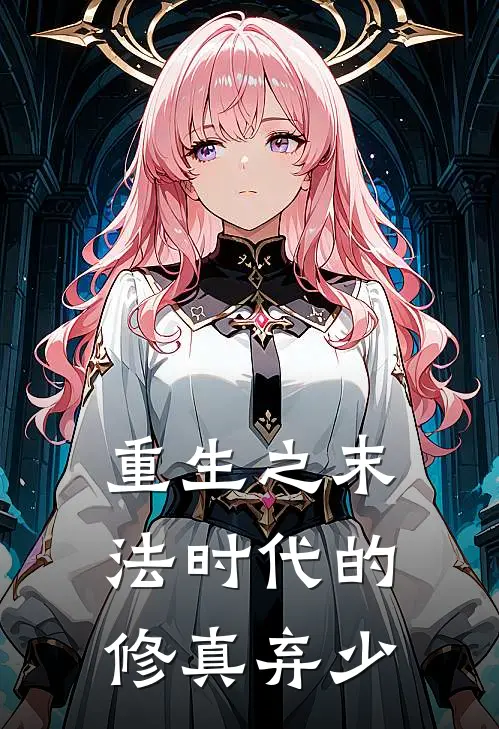 重生之末法时代的修真弃少章子胥王洁小说免费阅读无弹窗_完结版小说全文免费阅读重生之末法时代的修真弃少(章子胥王洁)