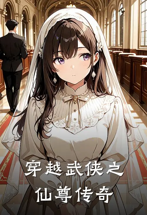 穿越武侠之仙尊传奇(林羽欧阳婉儿)新热门小说_免费完结小说穿越武侠之仙尊传奇(林羽欧阳婉儿)