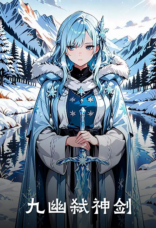 九幽弑神剑(无涯萧无涯)全文阅读免费全集_完结小说九幽弑神剑无涯萧无涯