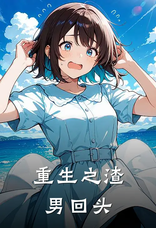 重生之渣男回头