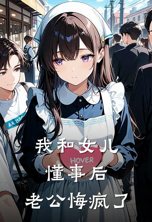 我和女儿懂事后，老公悔疯了(念念前夫)好看的小说推荐完结_完本小说我和女儿懂事后，老公悔疯了念念前夫