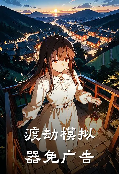 渡劫模拟器免广告