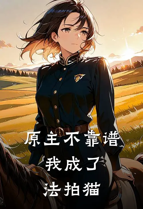 原主不靠谱，我成了法拍猫苏樱李玄最新完结小说推荐_在线免费小说原主不靠谱，我成了法拍猫(苏樱李玄)