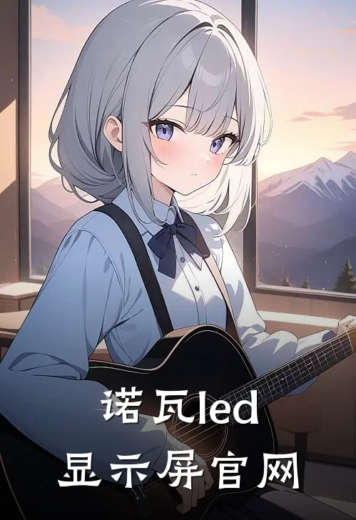 诺瓦led显示屏官网