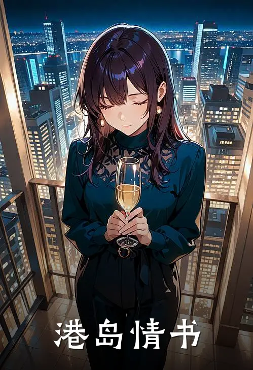 江晚吟齐盛衍（港岛情书）最新章节列表_（江晚吟齐盛衍）港岛情书最新小说