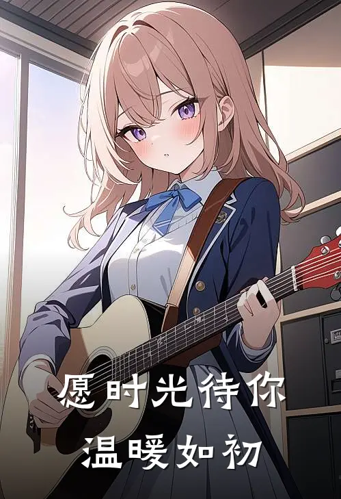 林枫叶凡(愿时光待你温暖如初)最新章节免费在线阅读_愿时光待你温暖如初最新章节免费阅读